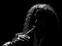 The Rise and Fall Of “Smooth” Jazz