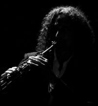 The Rise and Fall Of “Smooth” Jazz