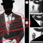 The Artistic Costs Of Censoring In Movies