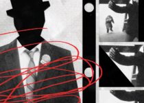 The Artistic Costs Of Censoring In Movies