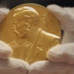 Study: What Nobel Winners Do (Or Don’t) After Winning