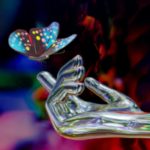 AI Explodes Copyright Issues