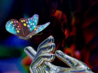 AI Explodes Copyright Issues