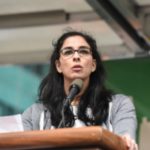 Sarah Silverman Sues OpenAI Over Copyright