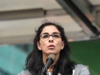 Sarah Silverman Sues OpenAI Over Copyright
