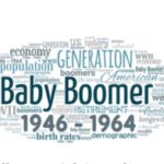 The Boomers Never Had A Chance