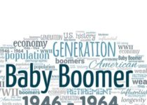 The Boomers Never Had A Chance