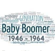 The Boomers Never Had A Chance