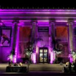 Protests Over New Orleans Museum Hiring White Curator For African Collection