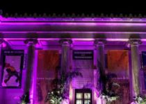 Protests Over New Orleans Museum Hiring White Curator For African Collection