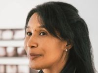 Chicago’s Museum Of Contemporary Art Tries A New Path For Art Education