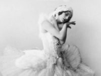 When Dance Was Shorter (Iconic Short Dances)