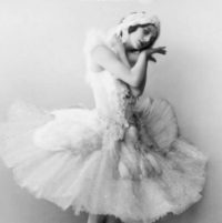 When Dance Was Shorter (Iconic Short Dances)