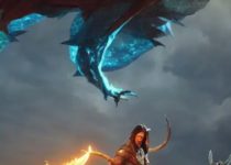 The Artist Who’s Dominating AI-Generated Art (And Not Happy About It)