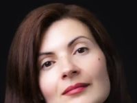 Authors Sue For Copyright After AI “Ingests” Their Work