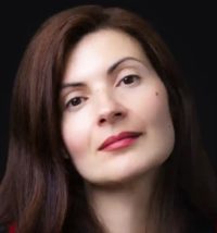 Authors Sue For Copyright After AI “Ingests” Their Work