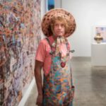 UK Study: An Artist Income Crisis