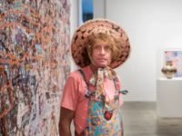 UK Study: An Artist Income Crisis