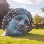 An Arts Funding Crisis In The UK