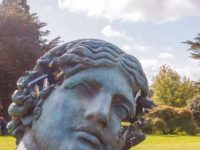 An Arts Funding Crisis In The UK