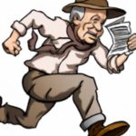 Why So Few Older Actors Leading Movies?