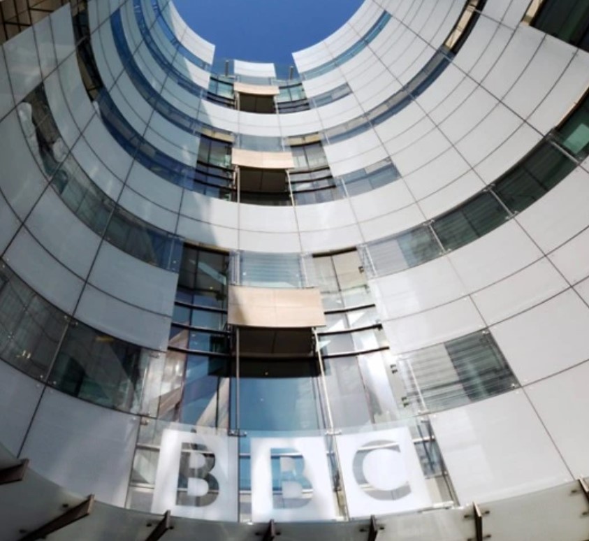 A Look At The BBC’s 2023 Performance