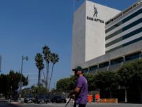 What You Need To Know Abut An Impending Actors’ Strike