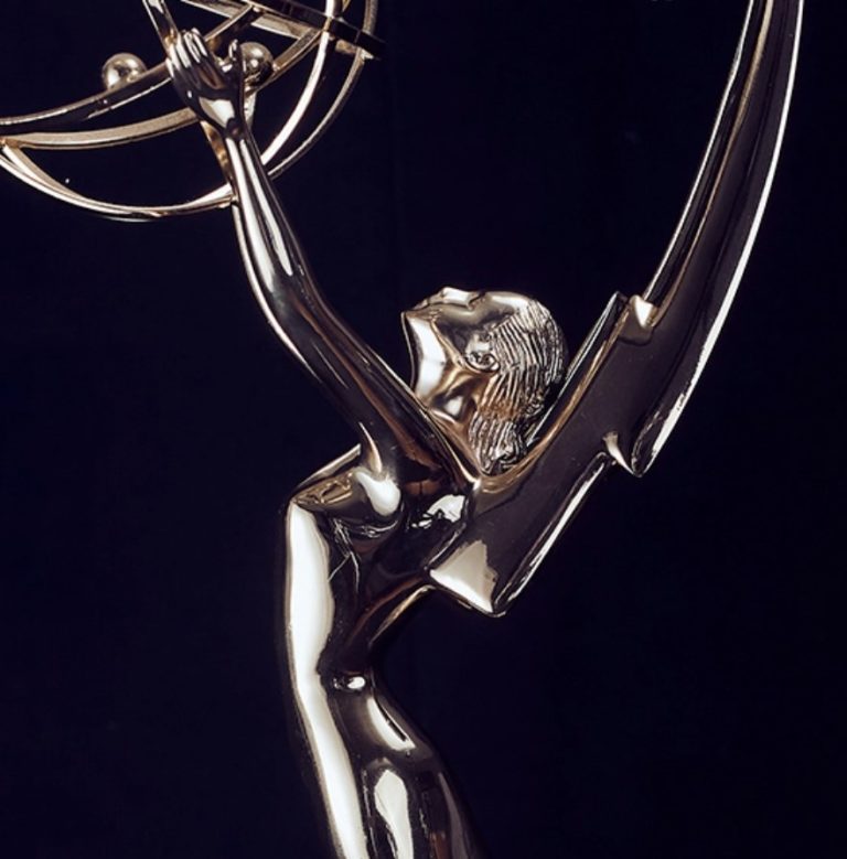 This Year’s Emmy Nominations