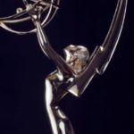 This Year’s Emmy Nominations