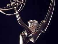 This Year’s Emmy Nominations