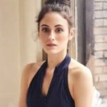 The New Feminist Dance Novels