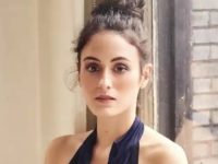 The New Feminist Dance Novels