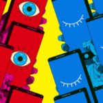 The Idea Of A Global Town Square Is Dead