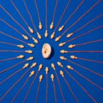 Study: We Hear Silence As A “Sound”