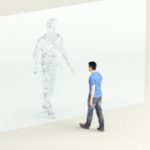 I’ve Been Using AI To Automate My Writing