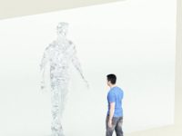 I’ve Been Using AI To Automate My Writing