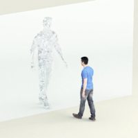 I’ve Been Using AI To Automate My Writing