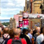 Facing The Truth: The Edinburgh Fringe Is Broken