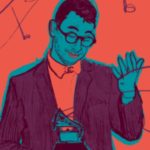 The Reigning Guru Of Pop Music