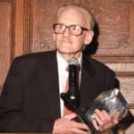 Appreciating Peter Schjeldahl