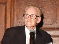 Appreciating Peter Schjeldahl