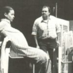 70 Years Ago Today: Canada’s Stratford Festival Began