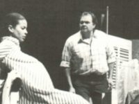 70 Years Ago Today: Canada’s Stratford Festival Began