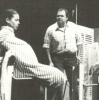 70 Years Ago Today: Canada’s Stratford Festival Began