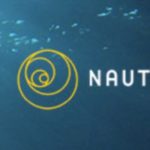 The Five Most Common Delusions Worldwide