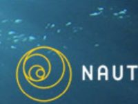 The Five Most Common Delusions Worldwide