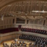 Chicago Versus Pittsburgh: Jeremy Reynolds Compares Orchestras