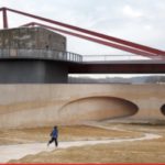 Boring No More: Belgium’s Architecture Boom