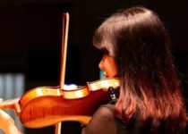 Misbehavior: Is Classical Music Teaching Broken?