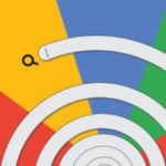 Google’s New AI Search Tool Could Break The Internet In Significant Ways